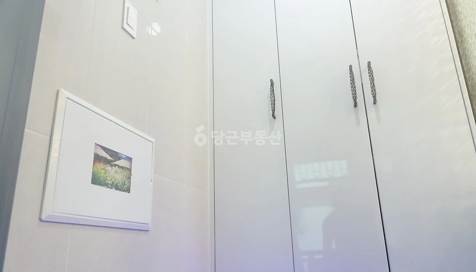 경기도 광주시 오포읍 빌라(투룸 이상) 사진 1