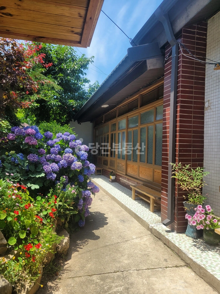 전북특별자치도 군산시 신흥동 상가 사진 1