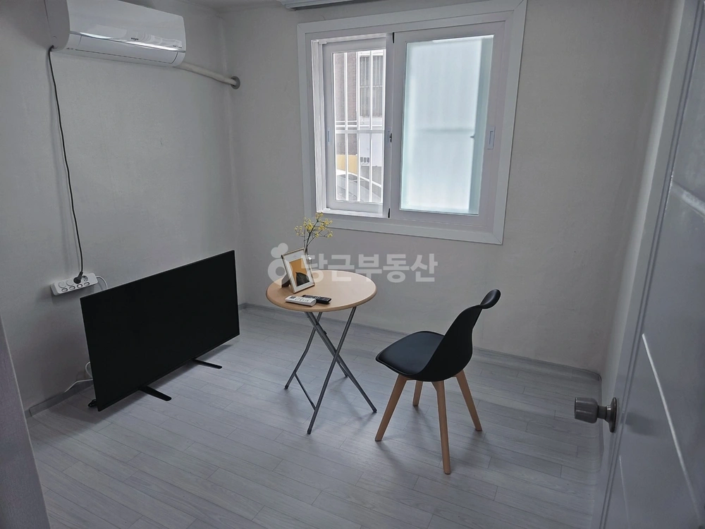 충청남도 천안시 동남구 봉명동 빌라(투룸 이상) 사진 1