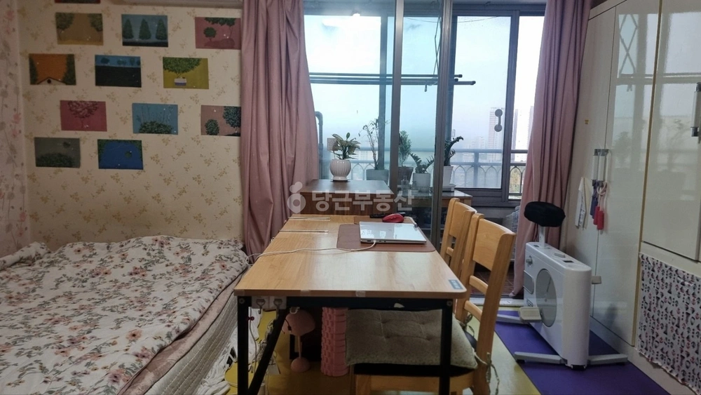 전북특별자치도 완주군 삼례읍 아파트 사진 1