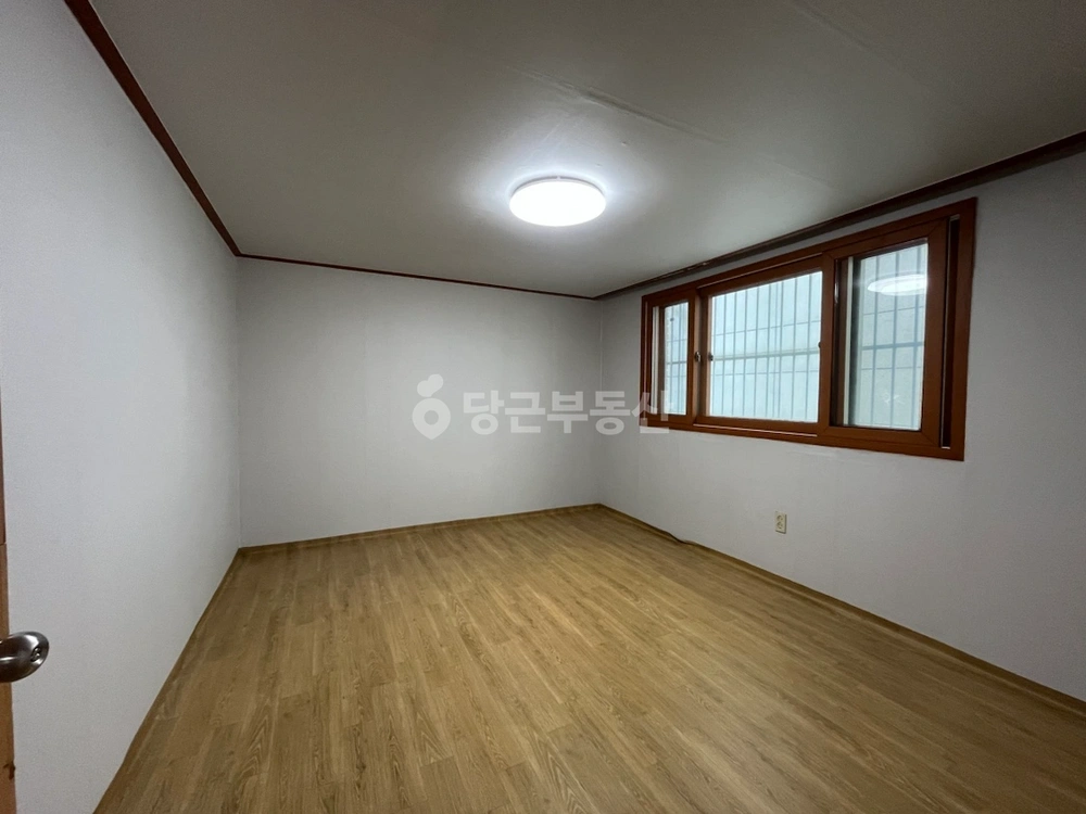 서울특별시 강동구 암사동 빌라(투룸 이상) 사진 1
