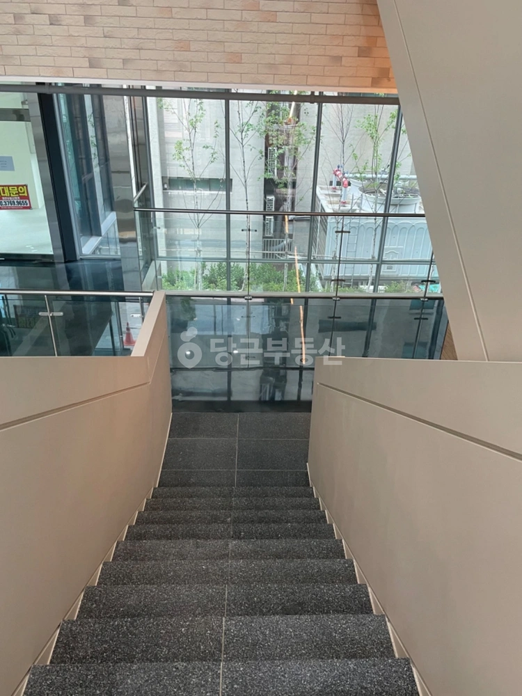 서울특별시 강남구 청담동 상가 사진 1