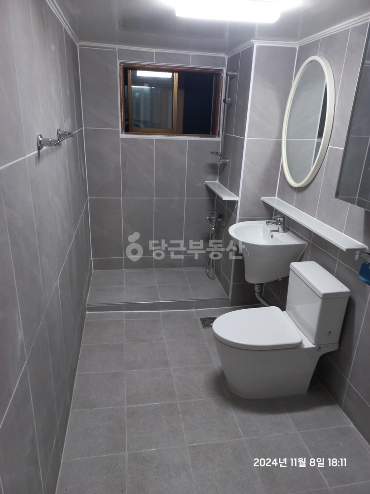 경상남도 창원시 마산합포구 교방동 아파트 사진 1
