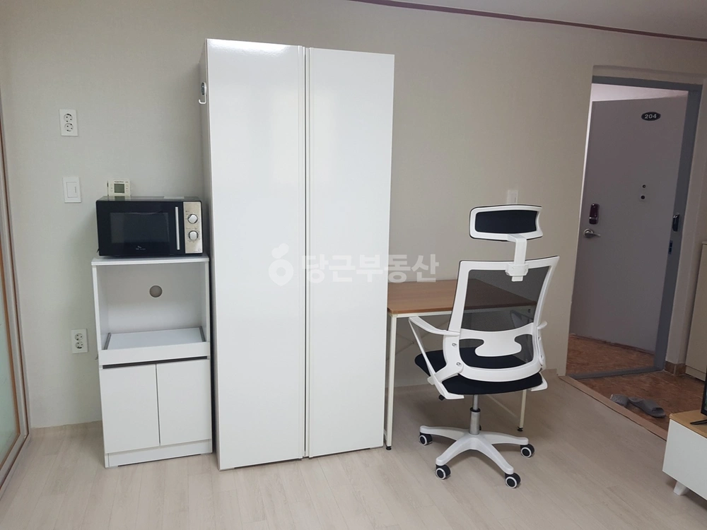 경상북도 구미시 구평동 원룸 사진 1