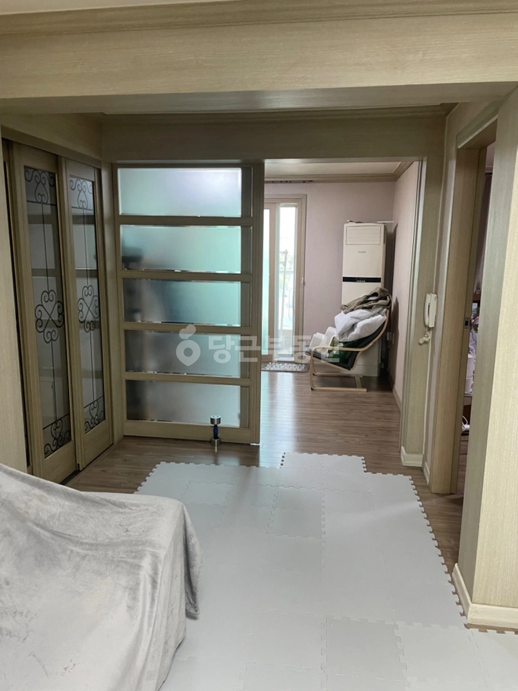 부산광역시 동래구 온천동 아파트 사진 1