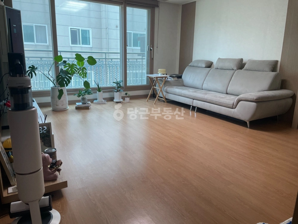 경기도 광주시 오포읍 빌라(투룸 이상) 사진 1