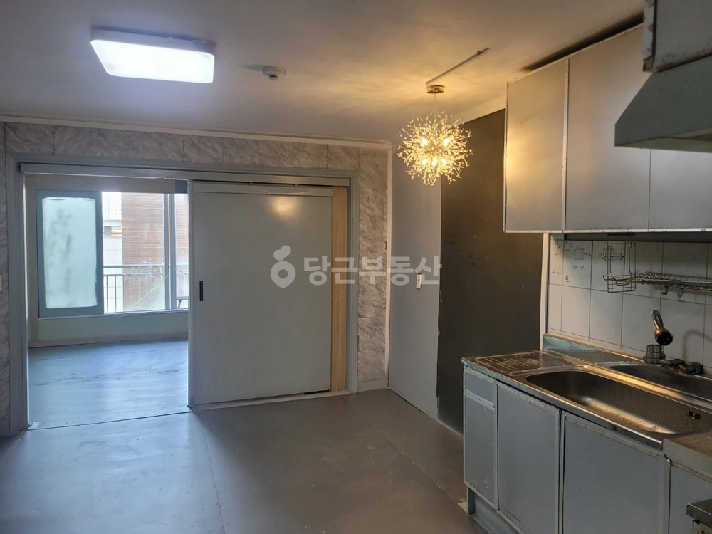 경기도 안성시 공도읍 아파트 사진 1