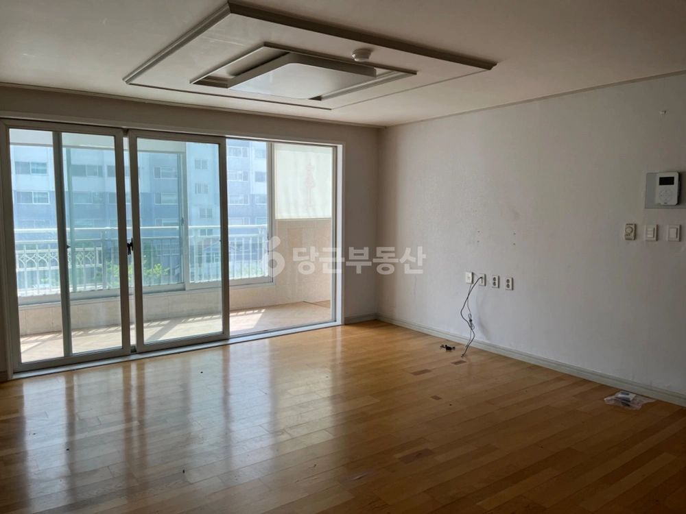 대구광역시 북구 침산동 아파트 사진 1