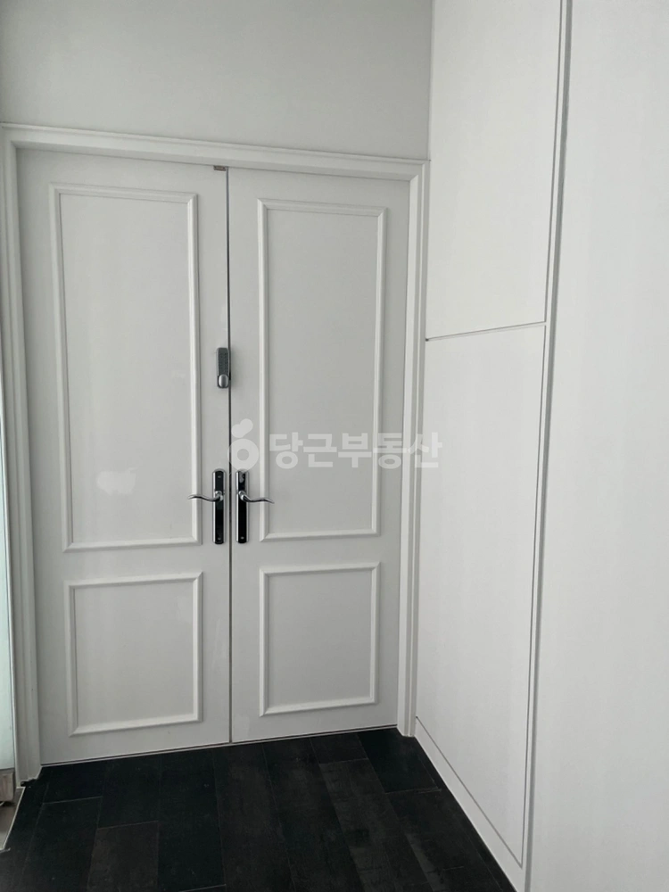 경상북도 구미시 진평동 상가 사진 1