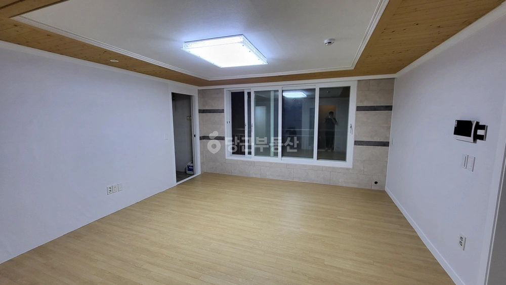 부산광역시 사하구 괴정동 빌라(투룸 이상) 사진 1