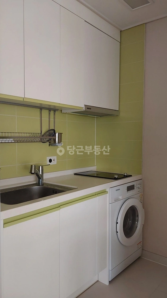 세종특별자치시 어진동 아파트 사진 1
