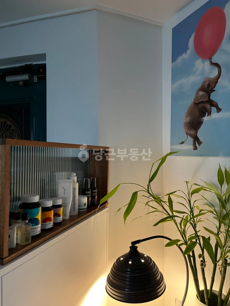 인천광역시 연수구 옥련동 건물 사진 1