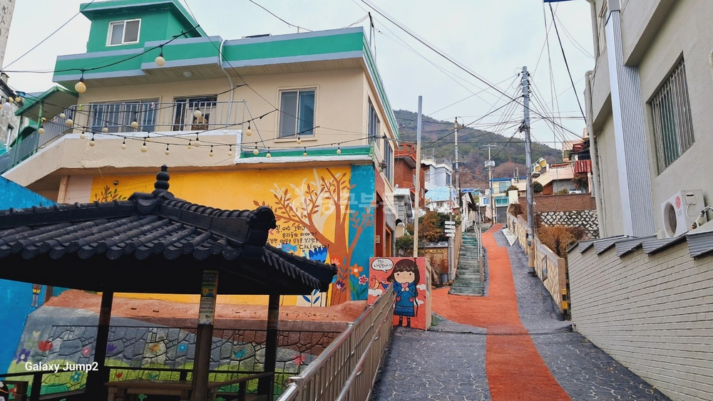 전남광주통합특별시 여수시 군자동 단독/전원주택 사진 1