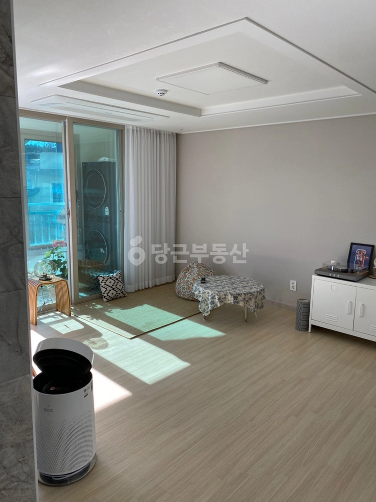 부산광역시 금정구 장전동 오피스텔 사진 1