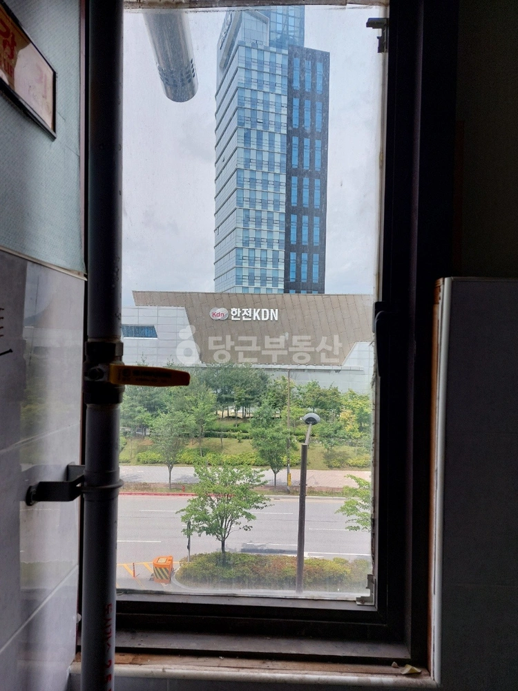 전남광주통합특별시 나주시 빛가람동 상가 사진 1
