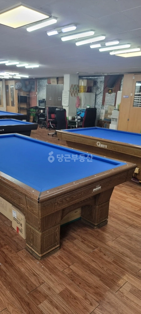 인천광역시 계양구 계산동 상가 사진 1