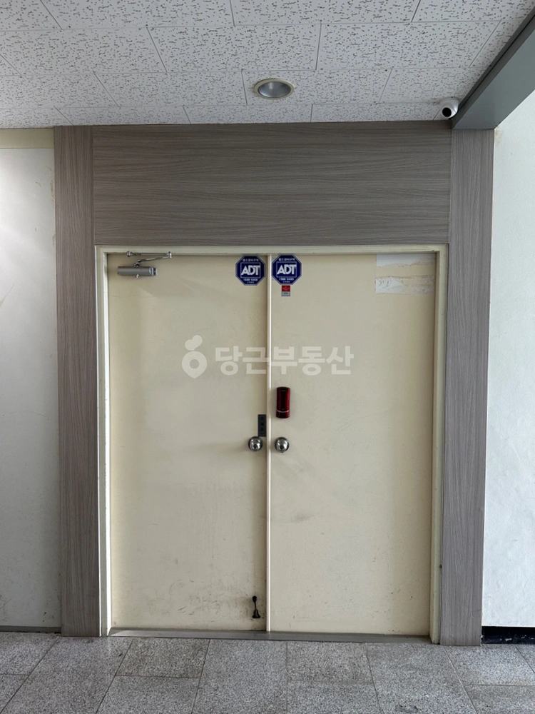 전북특별자치도 전주시 덕진구 여의동 사무실 사진 1