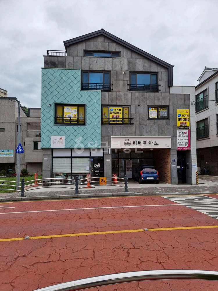 경상남도 창원시 마산합포구 현동 건물 사진 1