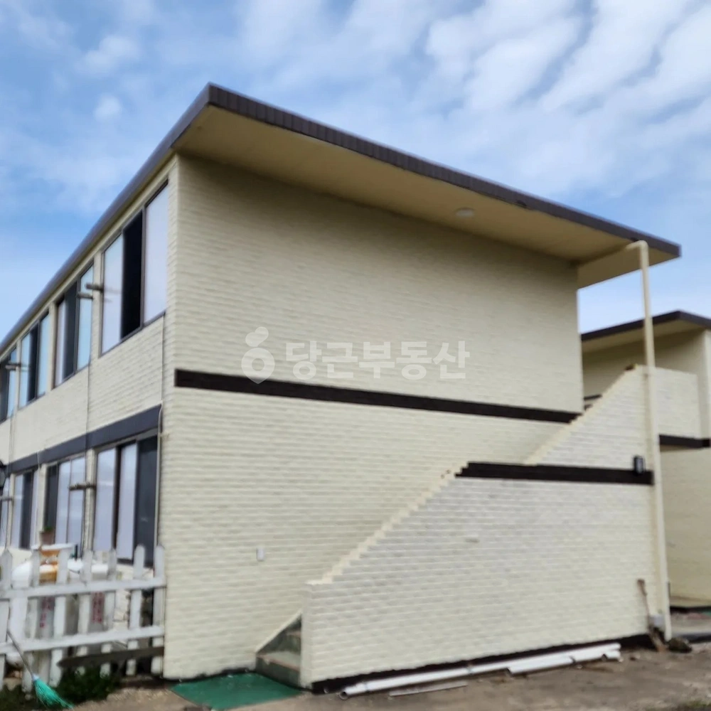 제주특별자치도 제주시 영평동 원룸 사진 1