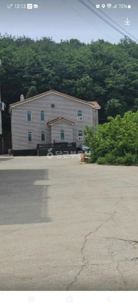 경기도 평택시 포승읍 단독/전원주택 사진 1