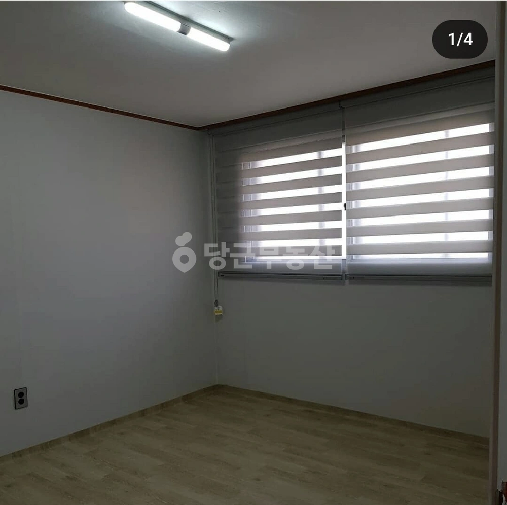 대구광역시 중구 삼덕동2가 아파트 사진 1