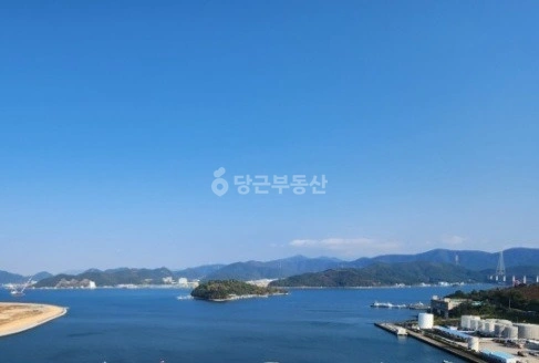 경상남도 창원시 마산합포구 월영동 아파트 사진 1