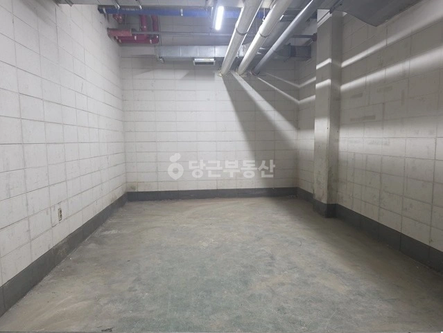 경기도 시흥시 정왕동 공장/창고 사진 1