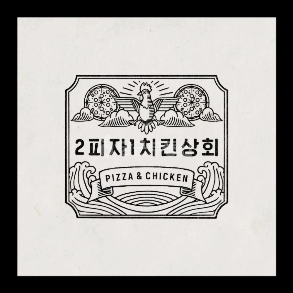 경상북도 경주시 성건동 상가 사진 1