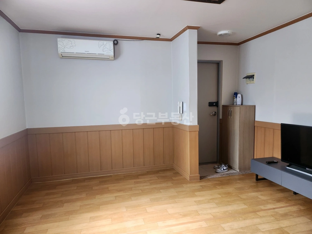 전남광주통합특별시 광양시 중동 원룸 사진 1