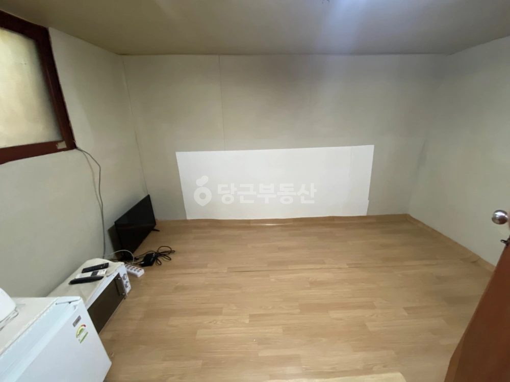서울특별시 양천구 목동 원룸 사진 1