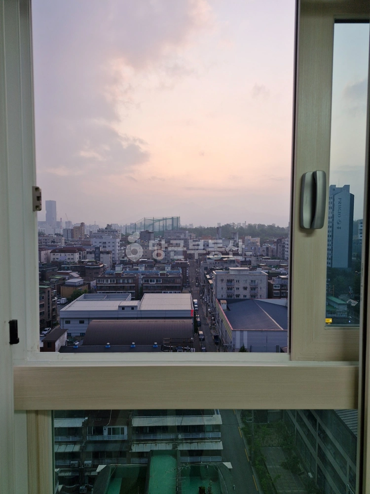 서울특별시 도봉구 창동 오피스텔 사진 1
