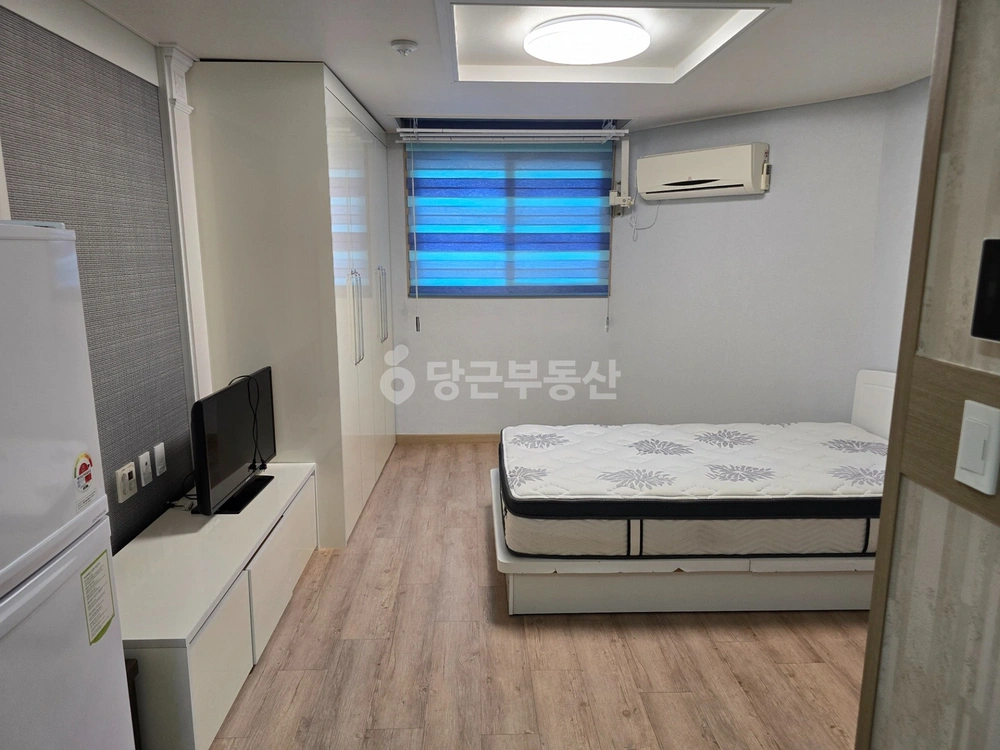 대전광역시 중구 대흥동 원룸 사진 1