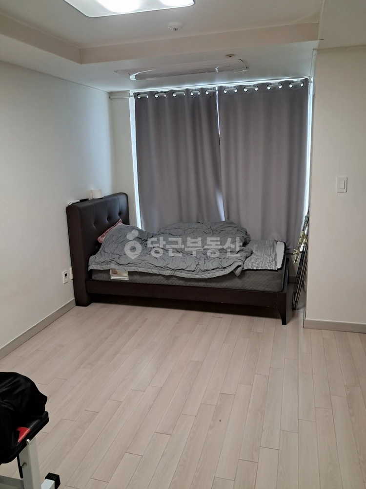 대구광역시 중구 남산동 오피스텔 사진 1