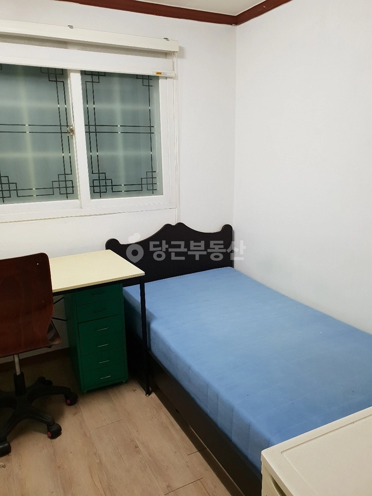 대전광역시 유성구 궁동 원룸 사진 1