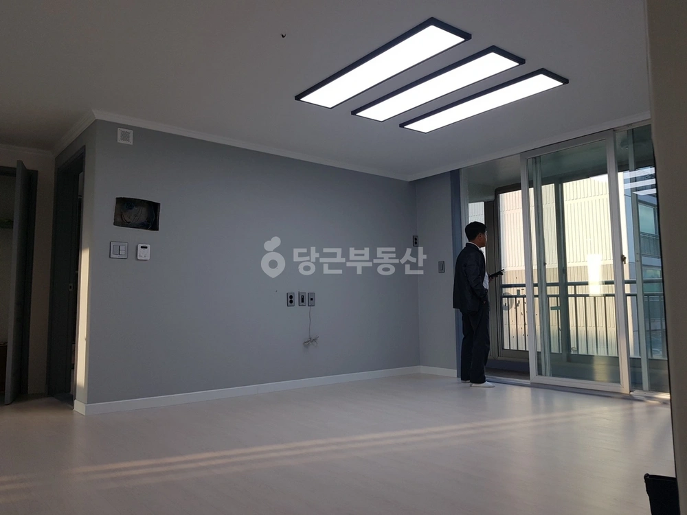강원특별자치도 춘천시 후평동 아파트 사진 1