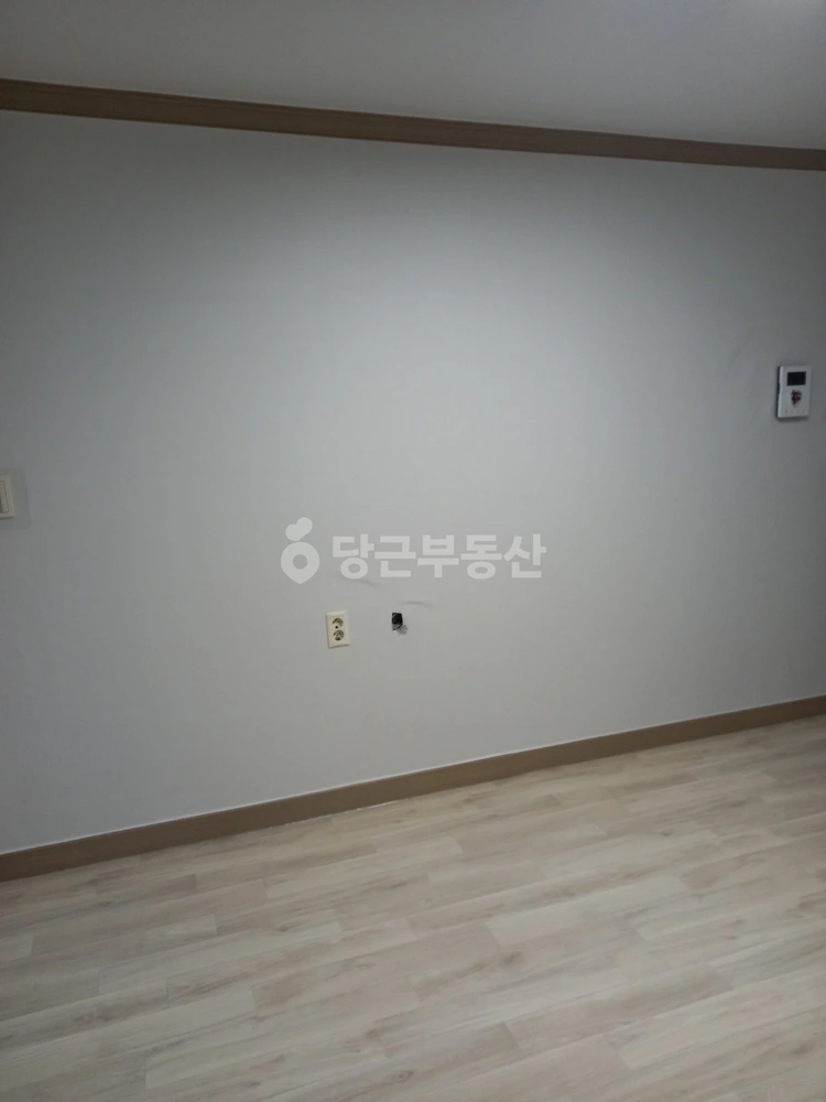 강원특별자치도 강릉시 초당동 아파트 사진 1
