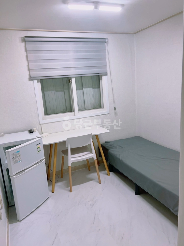 전남광주통합특별시 북구 중흥동 원룸 사진 1