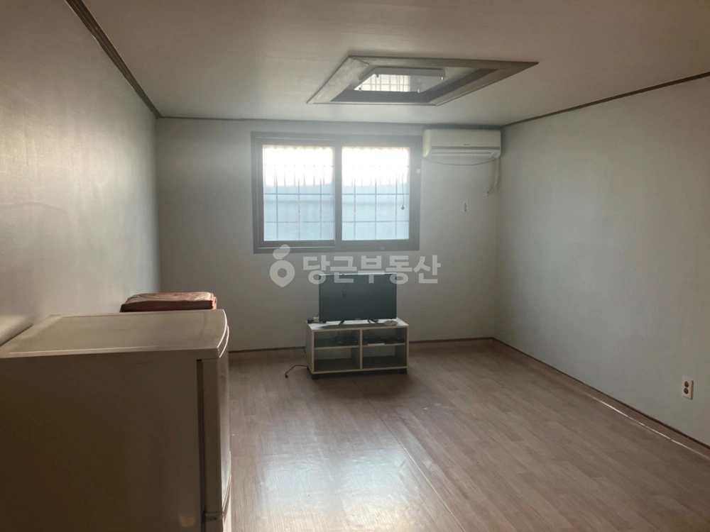 경기도 김포시 월곶면 원룸 사진 1