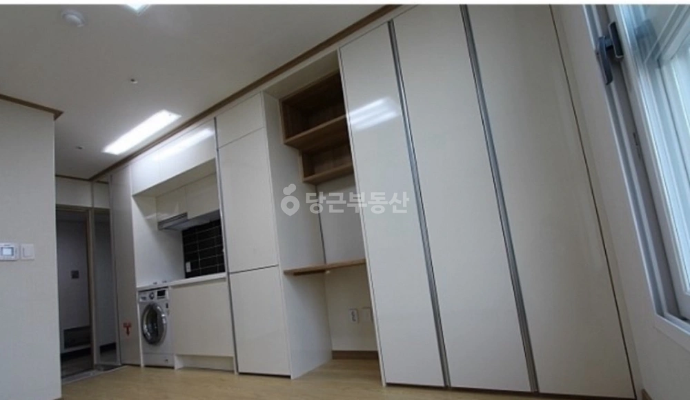 서울특별시 강서구 화곡동 원룸 사진 1