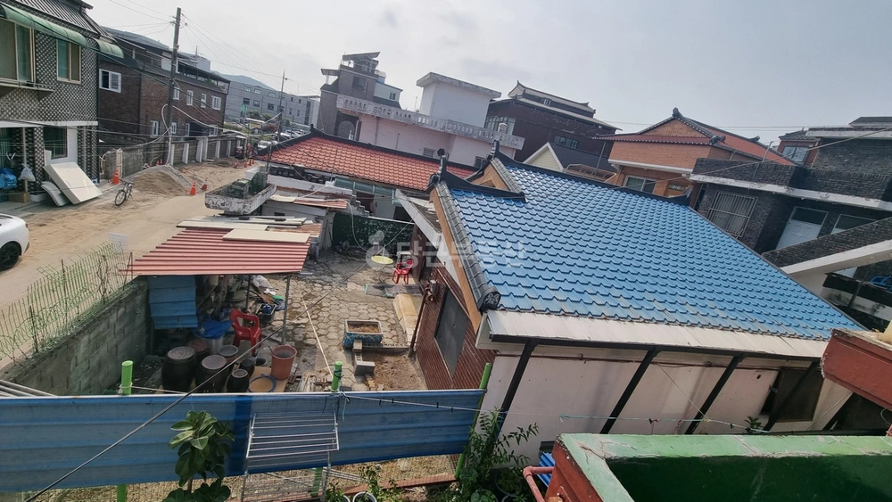경기도 여주시 홍문동 단독/전원주택 사진 1