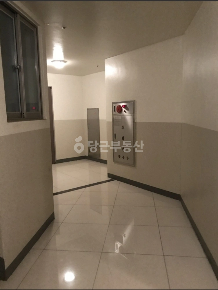 충청남도 천안시 동남구 신방동 아파트 사진 1
