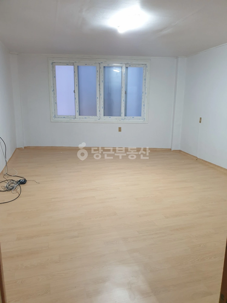 부산광역시 동구 수정동 상가 사진 1