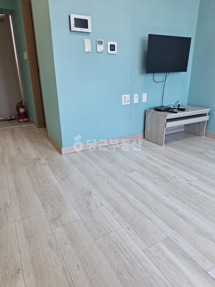 충청남도 천안시 서북구 불당동 오피스텔 사진 1