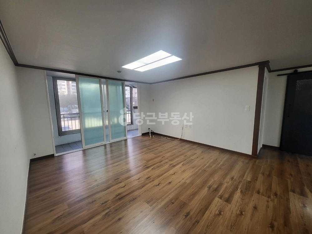 대전광역시 서구 복수동 아파트 사진 1