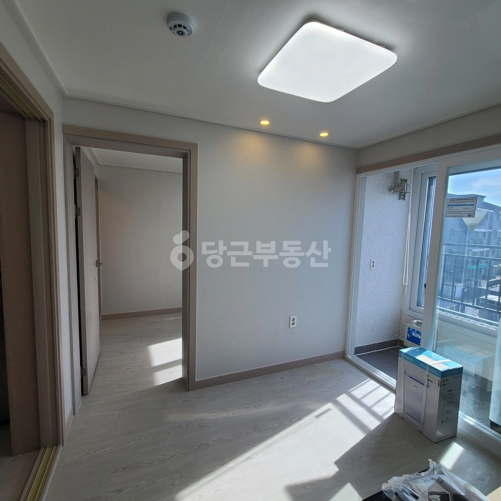 경기도 이천시 갈산동 빌라(투룸 이상) 사진 1