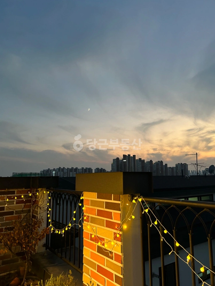 경기도 고양시 일산동구 중산동 빌라(투룸 이상) 사진 1