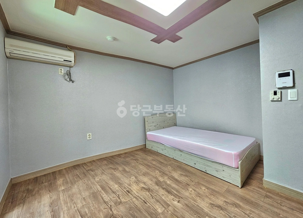 부산광역시 부산진구 부전동 원룸 사진 1