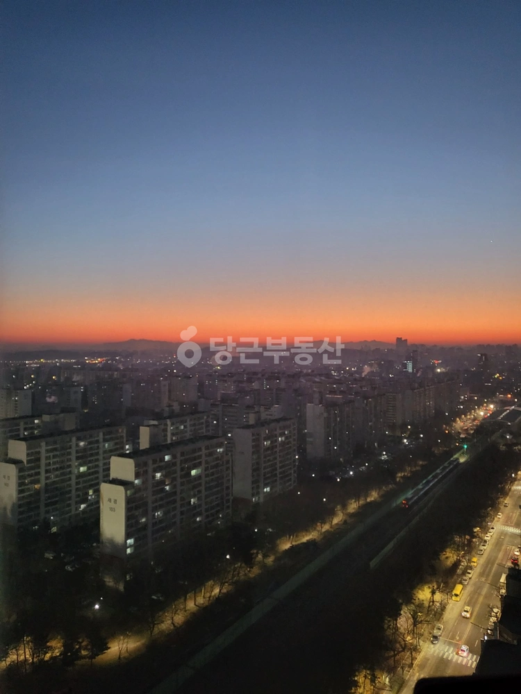 인천광역시 연수구 연수동 아파트 사진 1