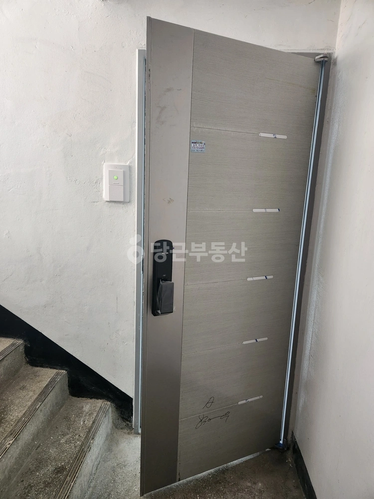 경기도 고양시 덕양구 고양동 빌라(투룸 이상) 사진 1