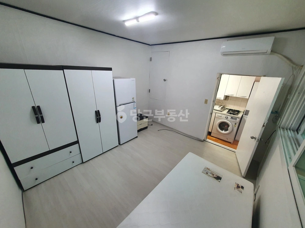 서울특별시 관악구 봉천동 원룸 사진 1